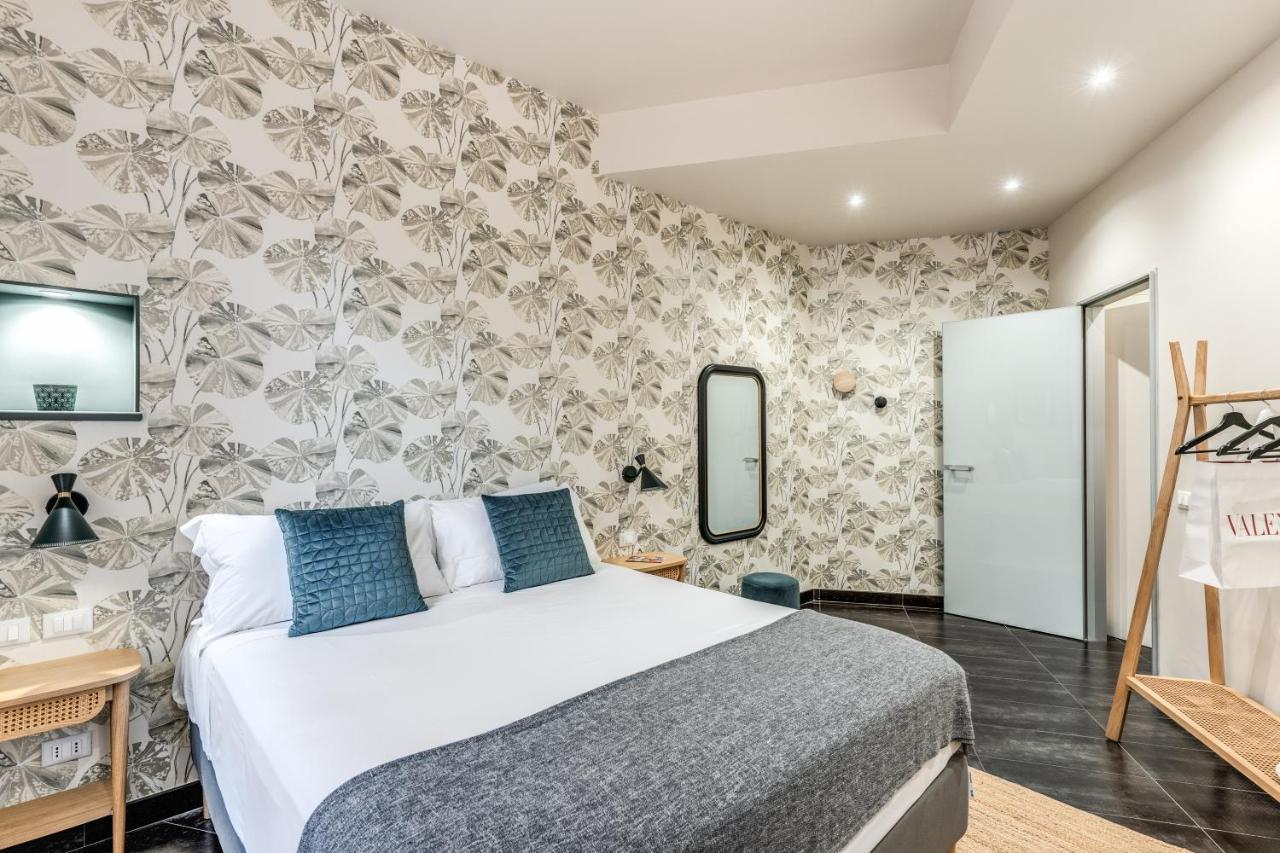 Daag Corso Luxury Appartement