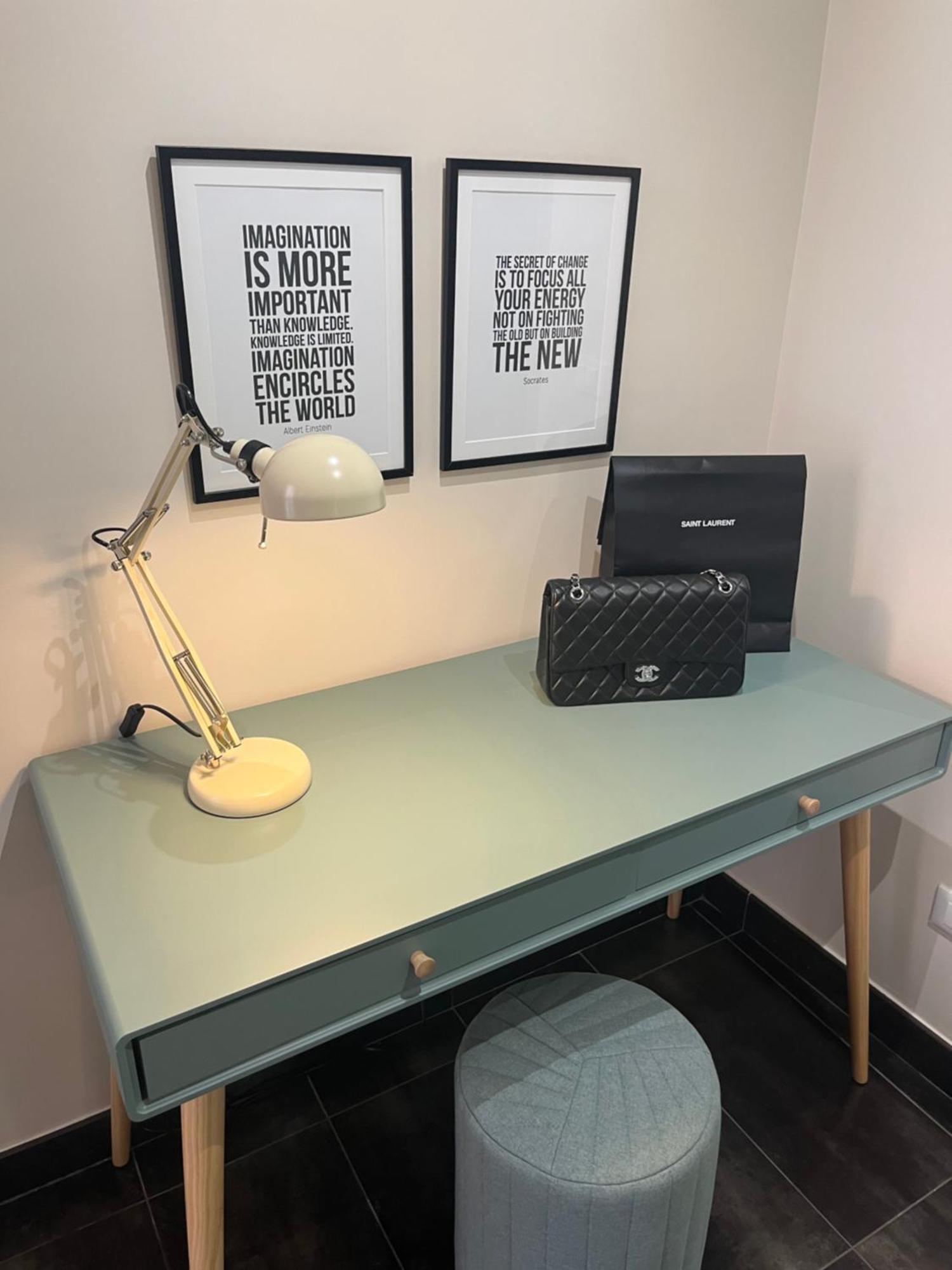 Daag Corso Luxury Appartement Rome